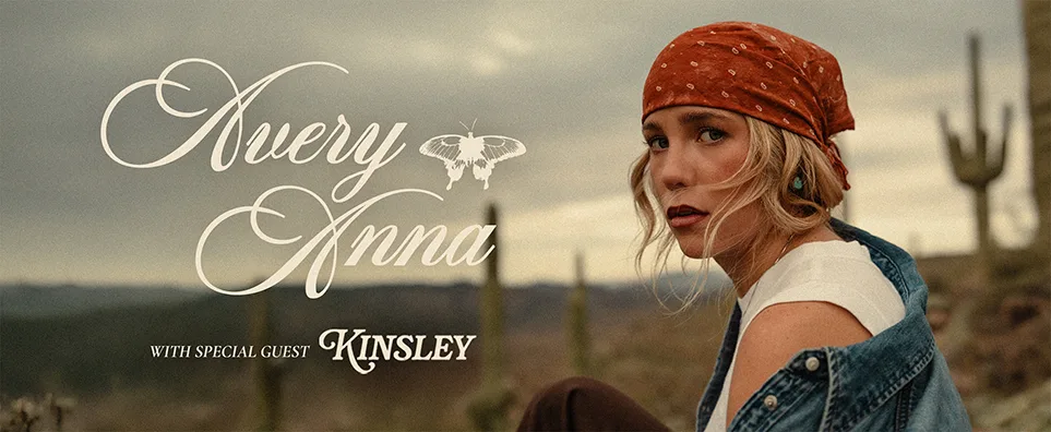 Avery Anna w-Kinsley Info Page Header